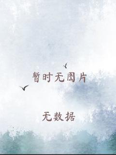 极限挑战第九季